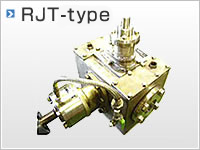 RJT-type