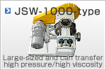 JSW-1000-type